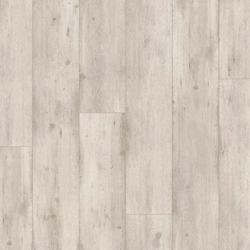 Cemento Gris Claro Impressive Ultra Cemento Gris Claro Impressive Ultra